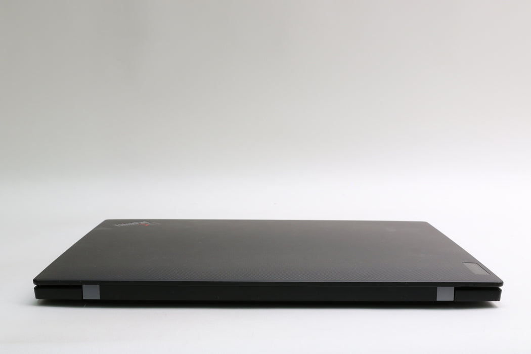 14" 2.8K Lenovo Thinkpad X1 Carbon Gen 11, i7-1370P, 32GB, 512GB SSD