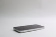Apple iPhone 17 Pro Max, 1TB, Unlocked, Silver, NFXN4LL/A — photo 6 of 12