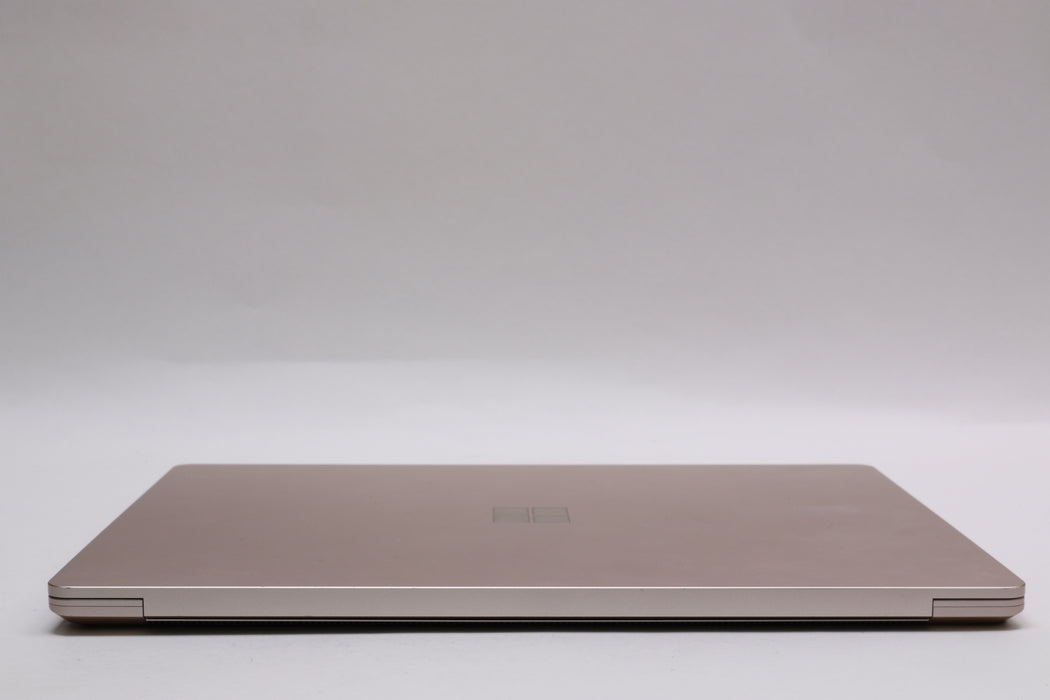 13.6" Microsoft Surface Laptop 3, i5-1035G7, 8GB, 256GB SSD, Touchscreen! — photo 8 of 13
