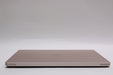 13.6" Microsoft Surface Laptop 3, i5-1035G7, 8GB, 256GB SSD, Touchscreen! — photo 8 of 13