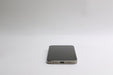 Apple iPhone 15 Pro, 1TB, Unlocked, Natural Titanium, MTU53LL/A — photo 9 of 12