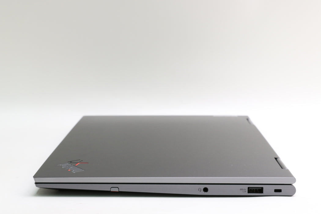 100%BATT 14" UHD+ Lenovo Thinkpad X1 Yoga Gen 8, i7-1370P, 32GB, 512GB SSD, Touchscreen
