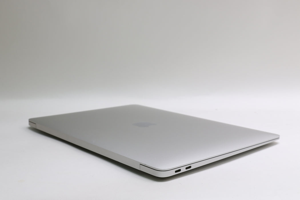 13" QHD+ 2020, MacBook Air, MGN93LL/A, 3.20 GHz Apple M1, 8GB, 256GB SSD