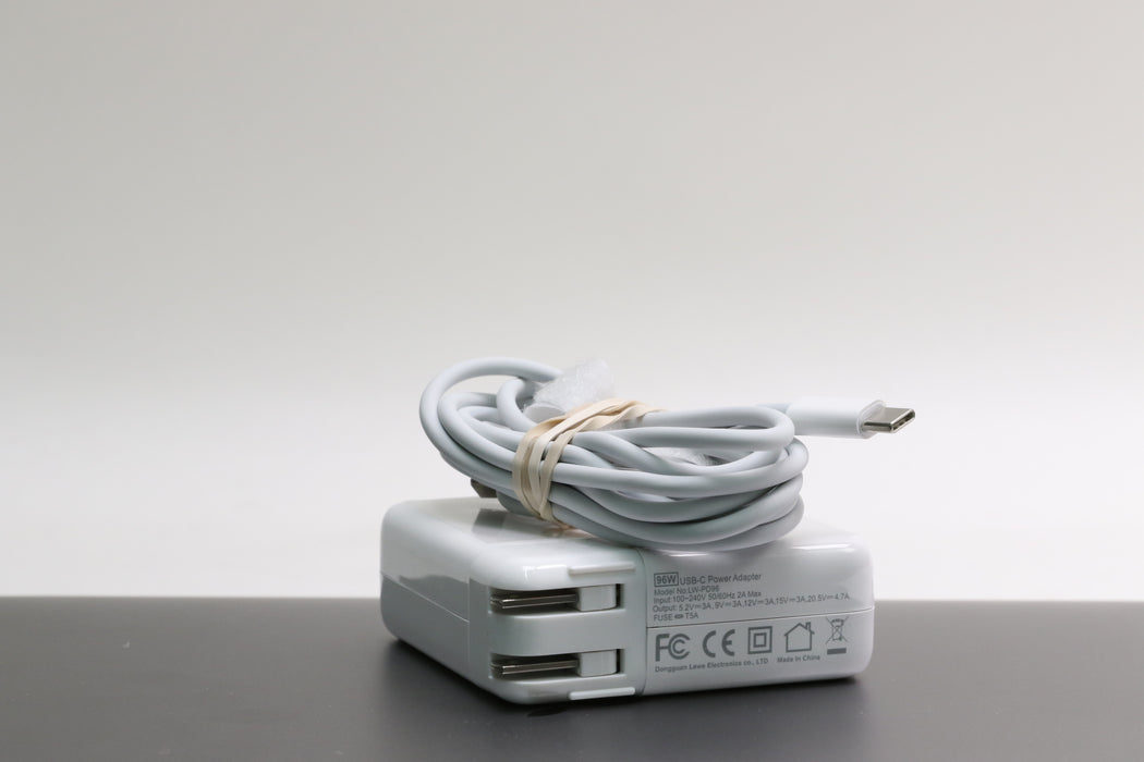 13" 2017, MacBook Pro, MPXV2LL/A, i5-7267U, 8GB, 256GB SSD