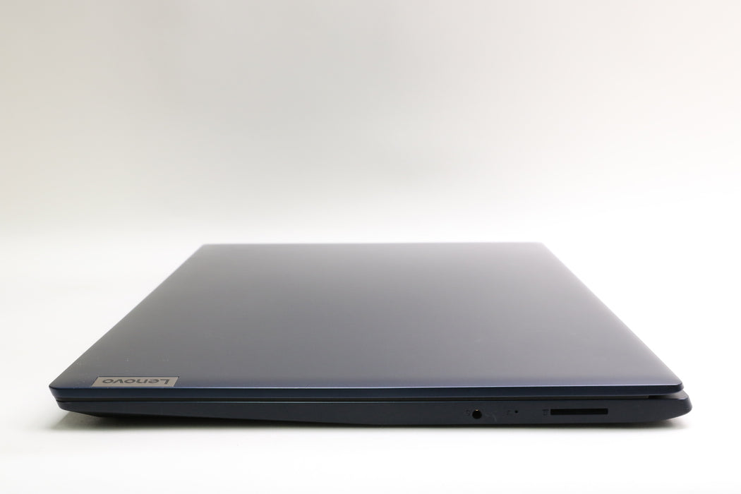 17" Lenovo Ideapad 3 17iil05, i5-1035G1, 8GB, 1TB HDD