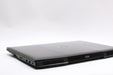 15" Dell G5 5500, i7-10750H, 16GB, 512GB SSD, GTX 1660 Ti — photo 7 of 13