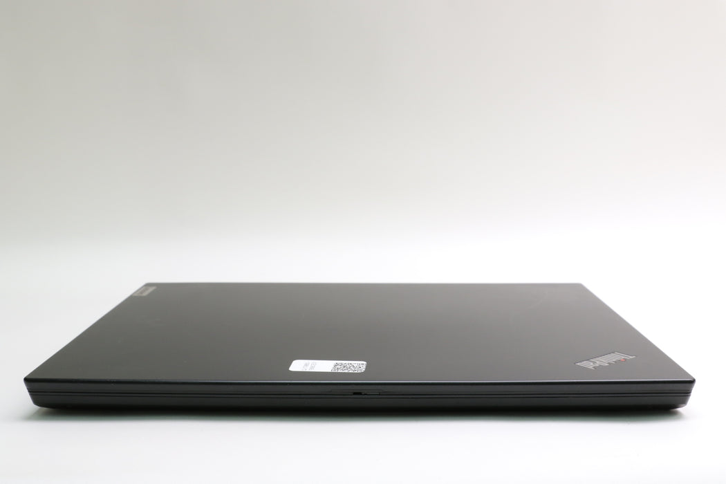 14" Lenovo Thinkpad L14 Gen 2, i5-1135G7, 8GB, 256GB SSD