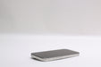 Apple iPhone 16 Pro, 128GB, Unlocked, White Titanium, MYMA3LL/A — photo 6 of 13
