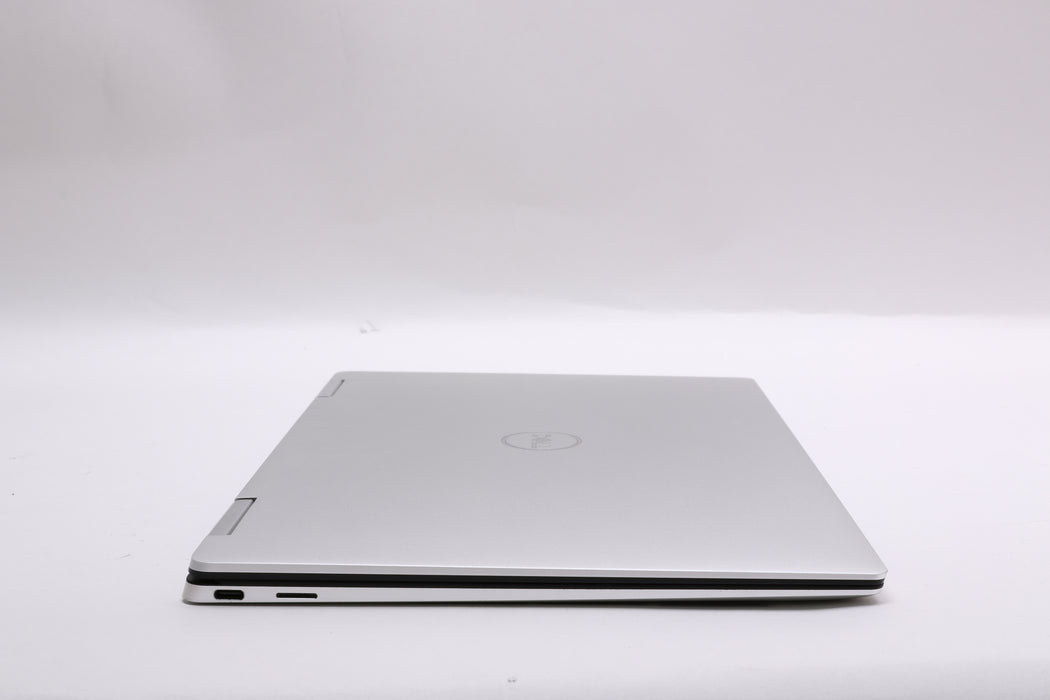 100%BATT 13" WUXGA Dell Xps 13 9310 2-in-1, i7-1165G7, 16GB, 512GB SSD, Touchscreen
