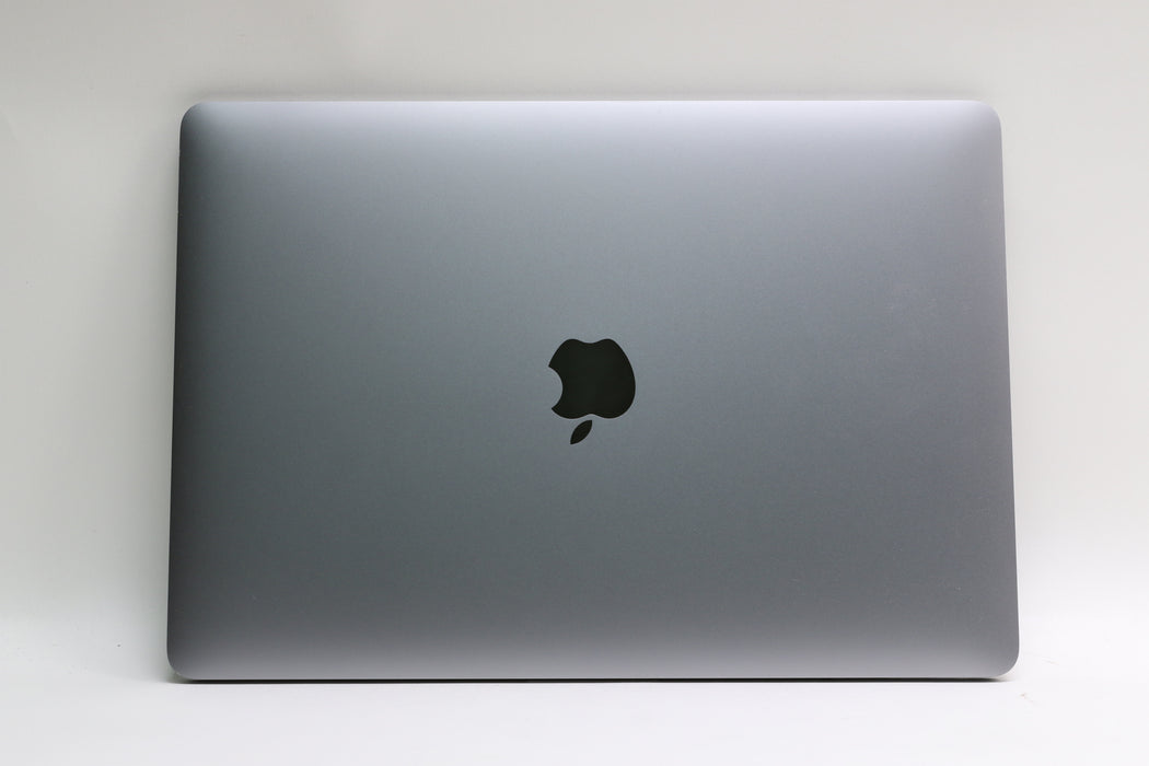13" QHD+ 2020, Macbook Pro, MYD82LL/A, 3.20 GHz Apple M1, 8GB, 256GB SSD