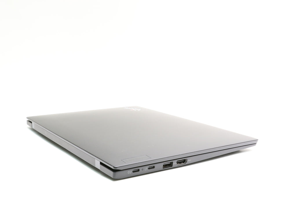 100%BATT 14" Lenovo Thinkpad X1 Carbon Gen 11, i7-1355U, 16GB, 512GB SSD