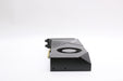 ASUS Turbo GeForce RTX 2080 EVO OC Edition 8GB GDDR6 — photo 6 of 6
