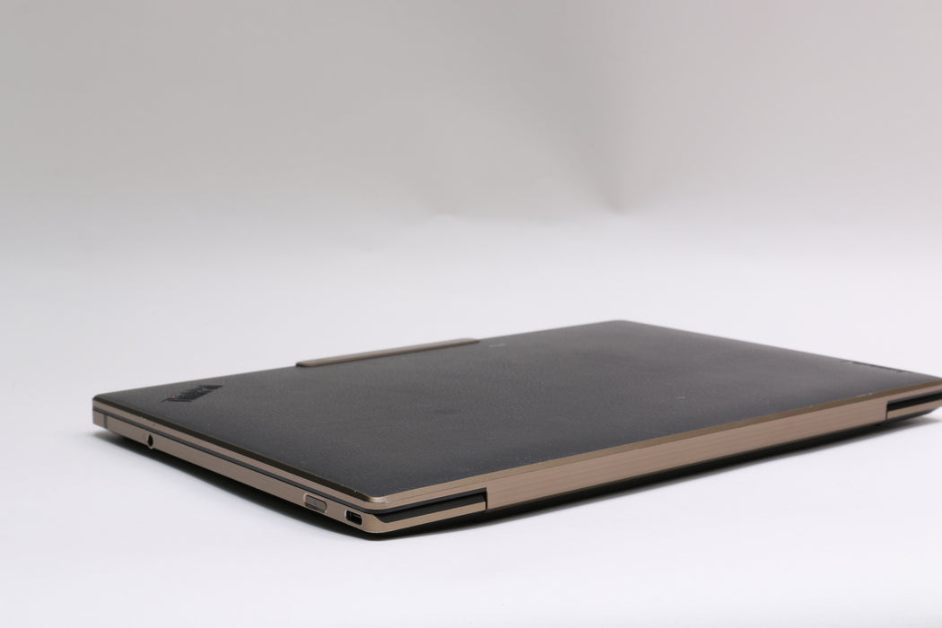 13.6" Lenovo ThinkPad Z13 Gen 1, Ryzen 7 PRO 6860Z, 32GB, 1TB SSD, Touchscreen — photo 7 of 13