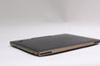 13.6" Lenovo ThinkPad Z13 Gen 1, Ryzen 7 PRO 6860Z, 32GB, 1TB SSD, Touchscreen — photo 7 of 13