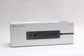 Brand New! Microsoft Surface Dock 2 (1917)