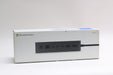 Brand New! Microsoft Surface Dock 2 (1917)