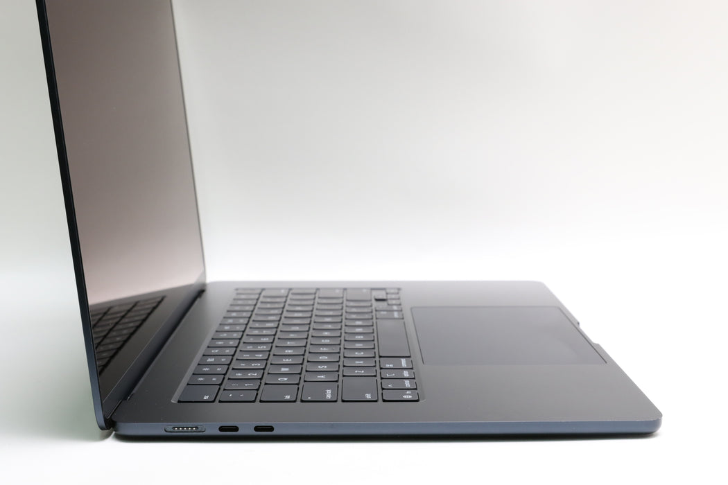 15" 2025, MacBook Air, BTO, Apple M4, 32GB, 512GB SSD, 10C, AppleCare+ 2028!