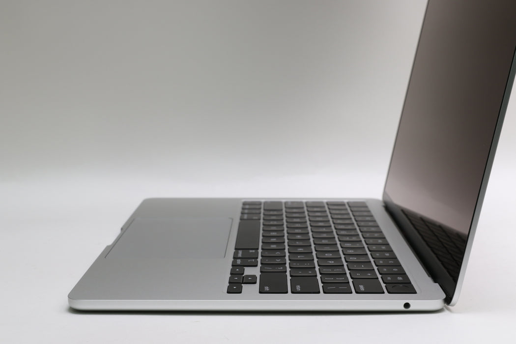 13" 2024, MacBook Air, MXCT3LL/A, Apple M3, 16GB, 512GB SSD, 10C