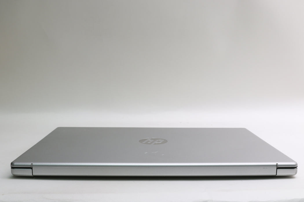 100%BATT 15" HP Laptop 15-fd0125st, i5-1334U, 16GB, 512GB SSD