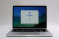 13" 2020, MacBook Pro, MYDA2LL/A, Apple M1, 8GB, 256GB SSD, 8C
