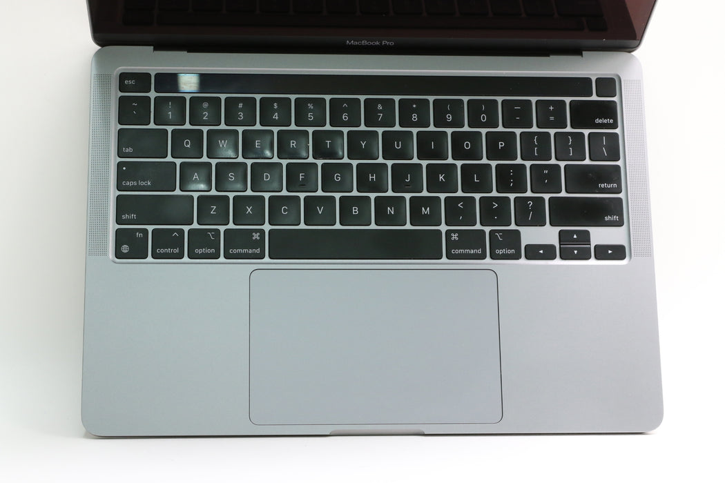 13" 2022, MacBook Pro, BTO, Apple M2, 16GB, 512GB SSD, 10C