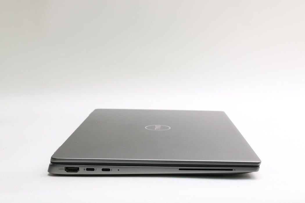 14" WUXGA Dell Latitude 7440, i7-1365U, 32GB, 512GB SSD