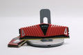 ADATA XPG 16GB (2x8GB) DDR4 2400MHz Memory
