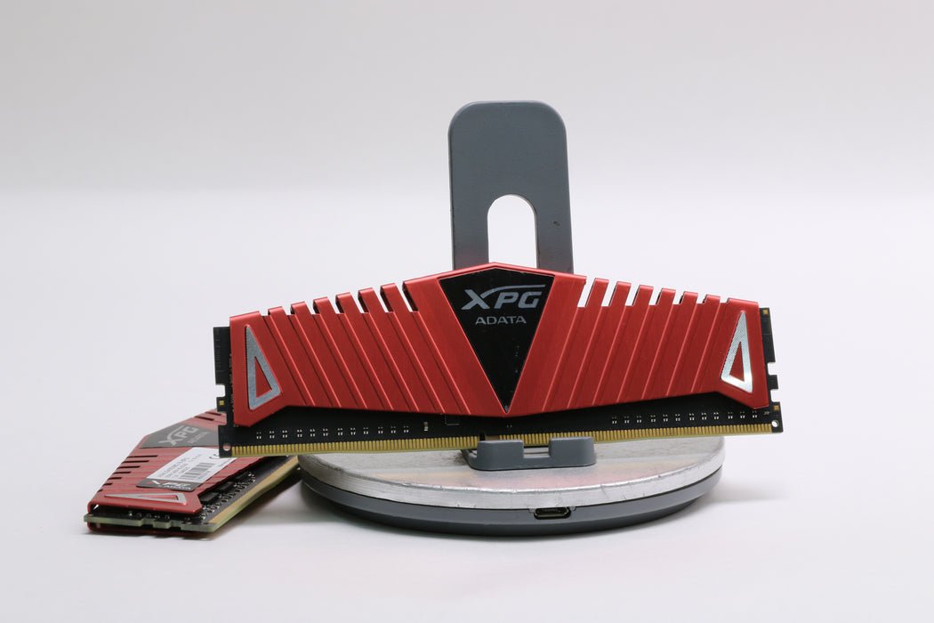 ADATA XPG 16GB (2x8GB) DDR4 2400MHz Memory