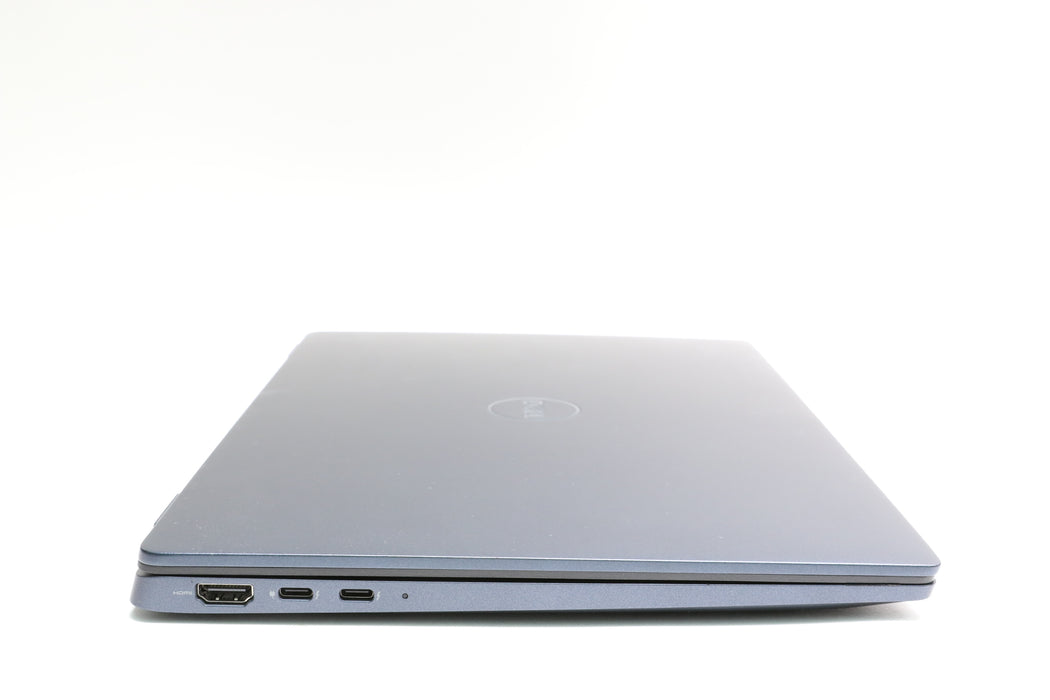 14" QHD+ Dell Latitude 7450, Ultra 7 165U, 32GB, 512GB SSD, Touchscreen