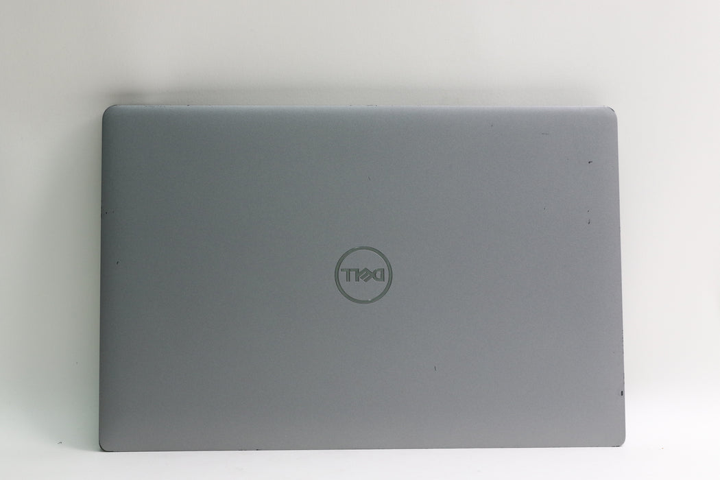 14" Dell, Latitude 5430, i7-1255U, 32GB, 512GB SSD