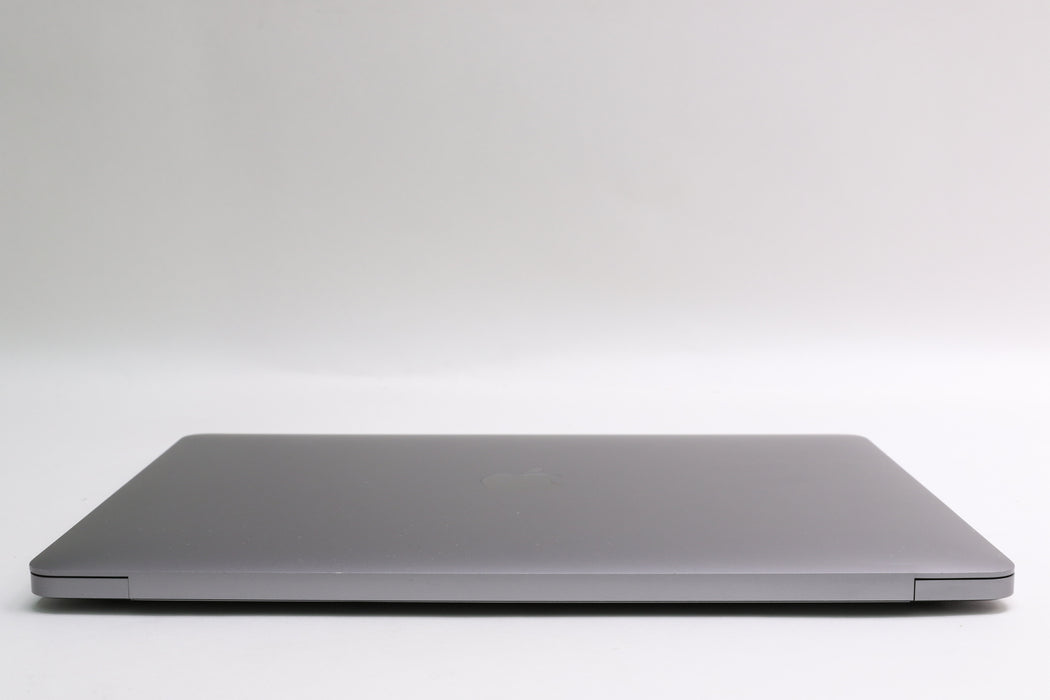 13" QHD+ 2020, MacBook Air, MGN63LL/A, Apple M1, 8GB, 256GB SSD, 7C