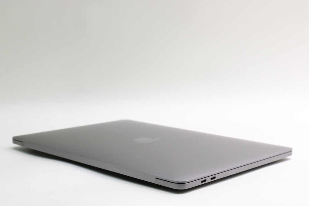 13" 2022, MacBook Pro, BTO, Apple M2, 16GB, 512GB SSD, AppleCare+