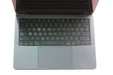 14" 2025, MacBook Pro, MDE04LL/A, Apple M5, 16GB, 512GB SSD, 10C — photo 4 of 14
