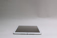 10.2" iPad 8th Gen, 32GB, Wi-Fi Only, Silver, MYLA2LL/A — photo 9 of 13