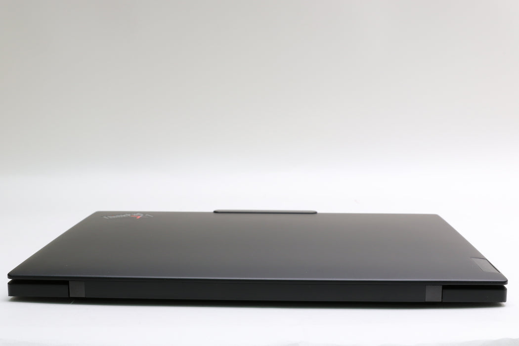 14" Lenovo, ThinkPad X1 Carbon Gen 12, Ultra 7 155H, 16GB, 512GB SSD