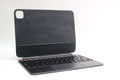 Apple 11" iPad Pro Magic Keyboard, MWR23LL/A, Space Black