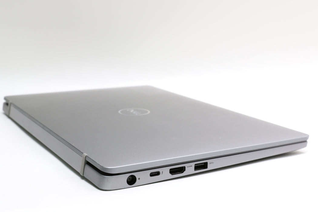 14" Dell Latitude 7400, i7-8665U 1.90GHz, 16GB, 256GB SSD
