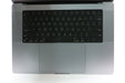16" 2023, MacBook Pro, MNWA3LL/A, Apple M2 Max, 32GB, 1TB SSD, 38C — photo 3 of 14