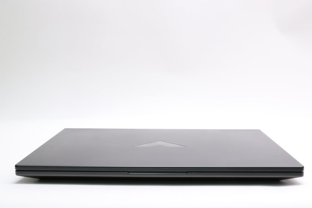 15" HP Victus 15-fa2xxx, i5-13420H, 24GB, 512GB SSD, RTX 3050