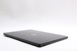 15" Microsoft Surface 4, i5-1135G7, 8GB, 512GB SSD, Touchscreen — photo 9 of 13