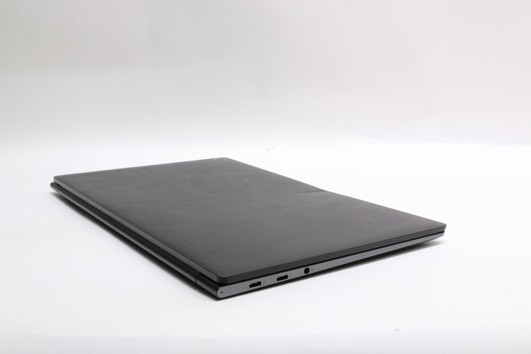 14" Lenovo Ideapad Slim 9 14itl5 82D2, i7-1195G7, 16GB, 512GB SSD, Touchscreen