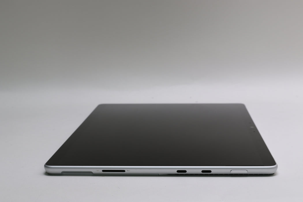 13" Microsoft Surface Pro 8, i7-1185G7 3.00GHz, 16GB, 256GB, Touch, w/ Keyboard
