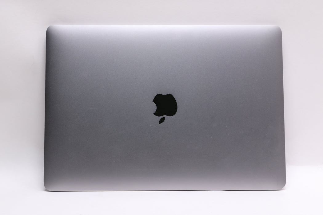 13" 2020, MacBook Air, BTO, Apple M1, 16GB, 256GB SSD, 7C, 100% Battery!