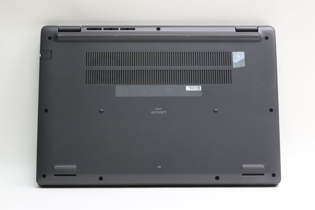 100%BATT 15.6" Dell Latitude 3450, i5-1335U, 8GB, 256GB SSD