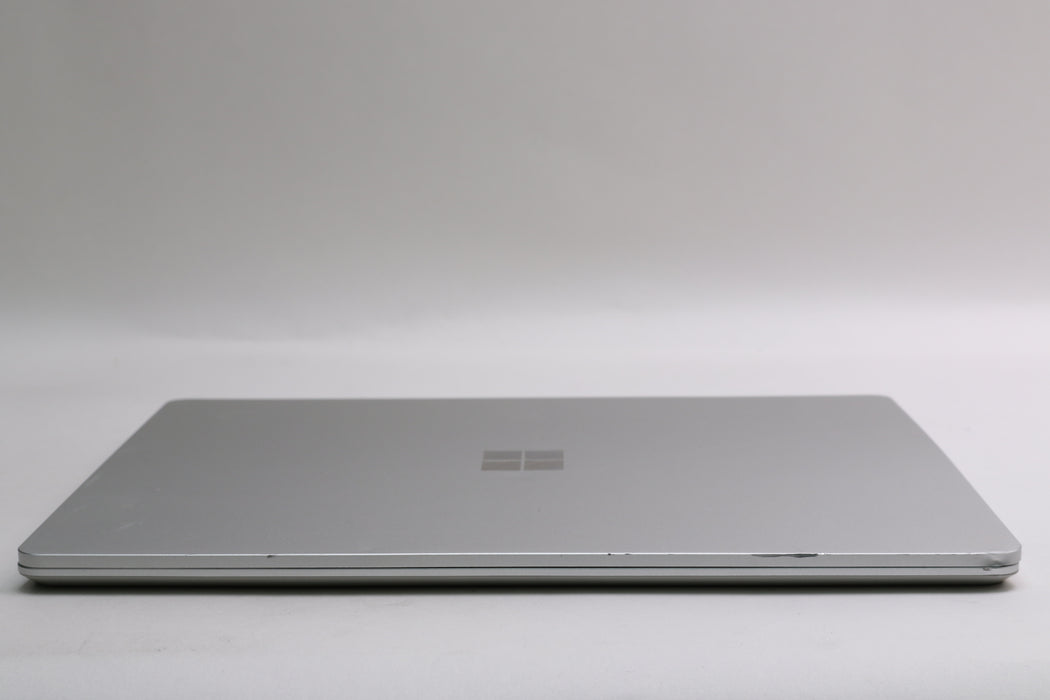 13" Microsoft Surface Laptop Go, i5-1035G1, 8GB, 256GB SSD