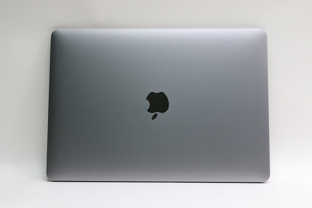 13" 2020, MacBook Pro, MYD82LL\/A, 3.20 GHz Apple M1, 8GB, 256GB SSD