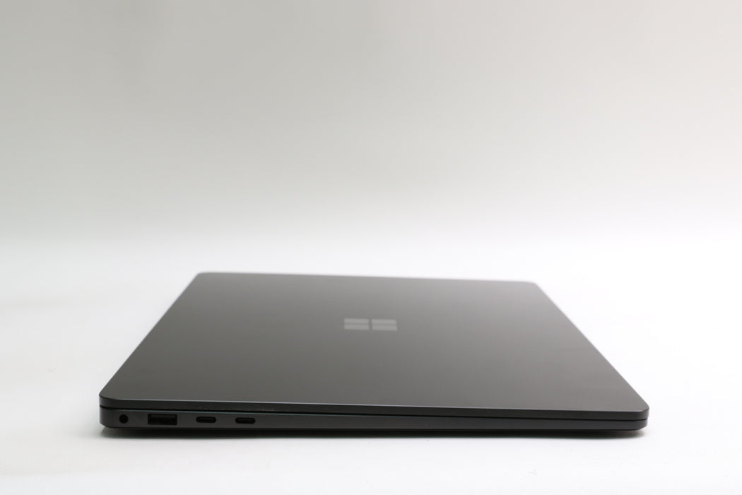 100%BATT 15" Microsoft Surface Laptop 7th Edition, Ultra 7 268V, 32GB, 1TB SSD