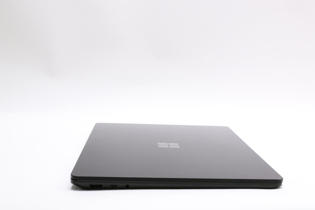 15" Microsoft Surface 4, i5-1135G7, 8GB, 512GB SSD, Touchscreen — photo 10 of 13