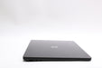 15" Microsoft Surface 4, i5-1135G7, 8GB, 512GB SSD, Touchscreen — photo 10 of 13