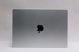 14" 2024, MacBook Pro, MX2E3LL/A, Apple M4 Pro, 24GB, 512GB SSD, 16C — photo 4 of 12
